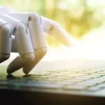 مقال تجريبي اول للمعاينة