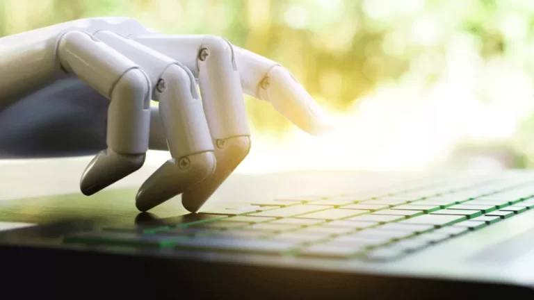 مقال تجريبي اول للمعاينة