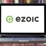 مقال تجريبي ثاني للمعاينة