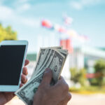 مقال تجريبي ثالث للمعاينة