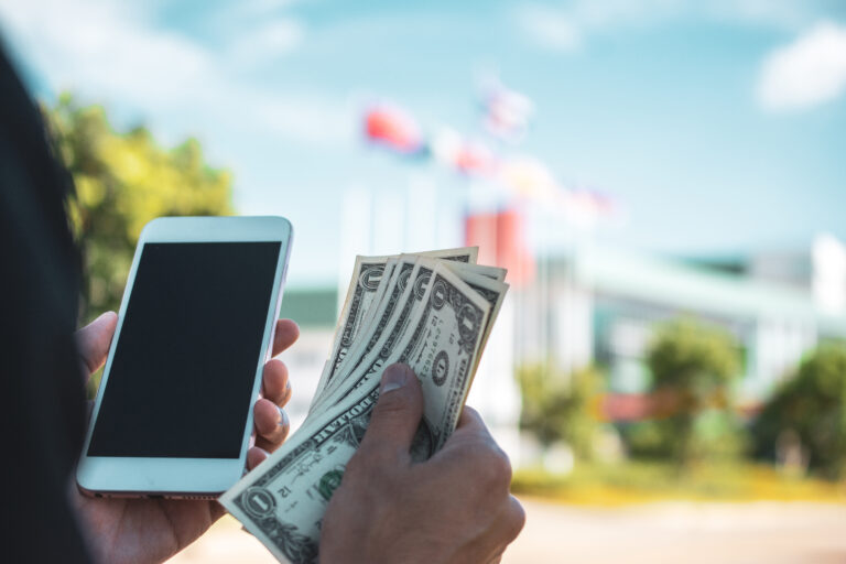 مقال تجريبي ثالث للمعاينة